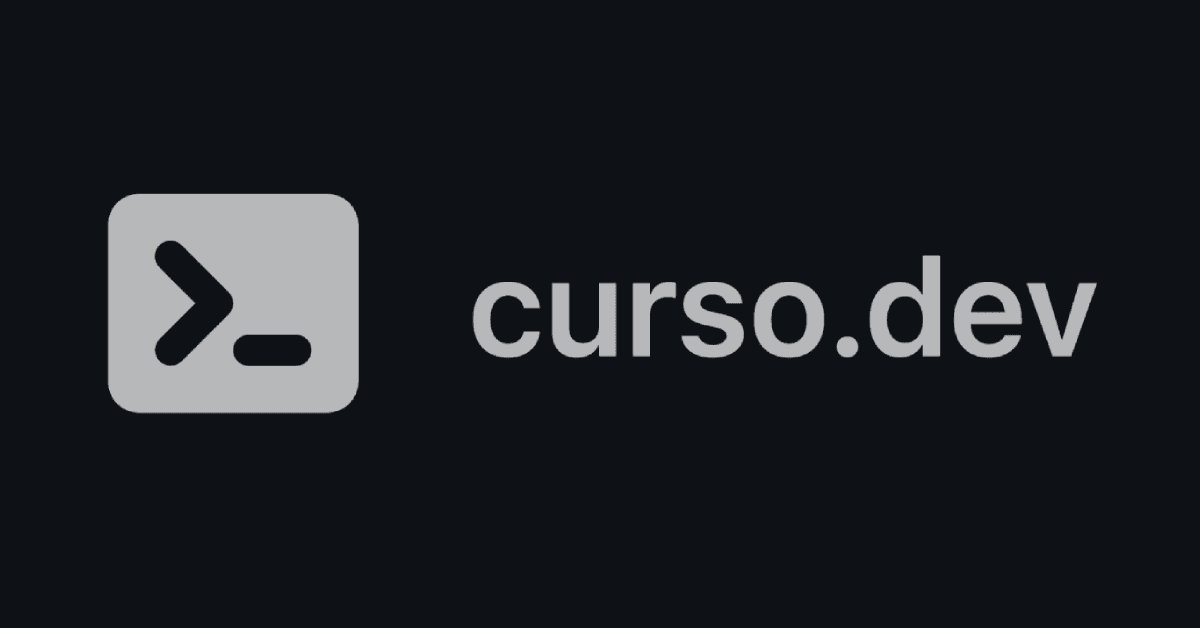 /images/curso-dev.png